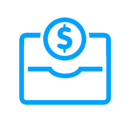 Временная Прописка в Глазове Временная Регистрация в Глазове